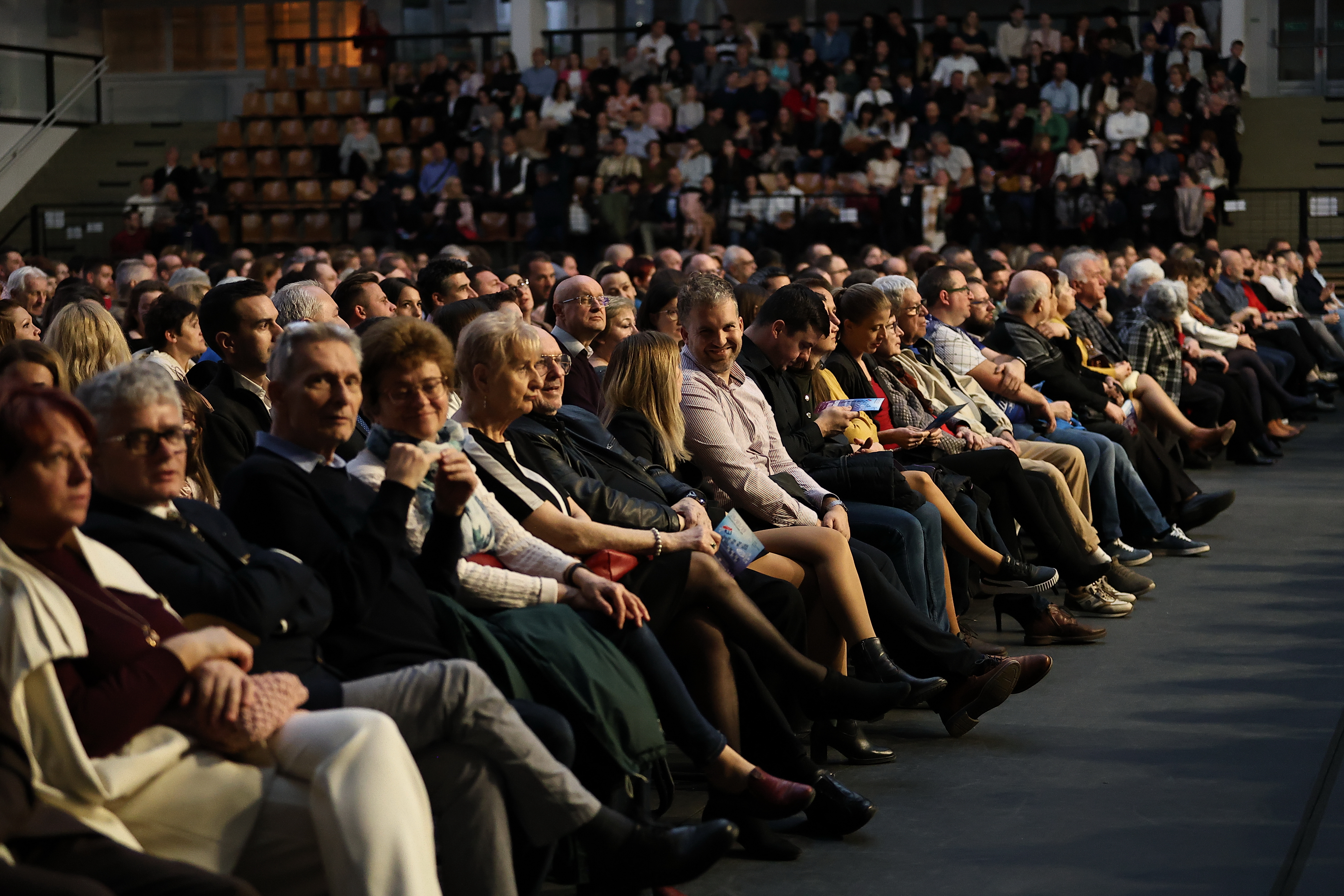 2026_03_19_Szuperhosok 028.JPG